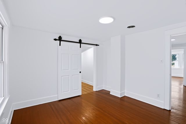 4202 N Capitol Avenue, Indianapolis, IN 46208