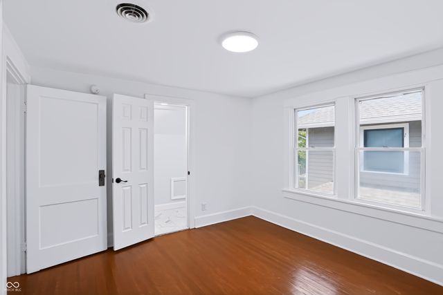 4202 N Capitol Avenue, Indianapolis, IN 46208