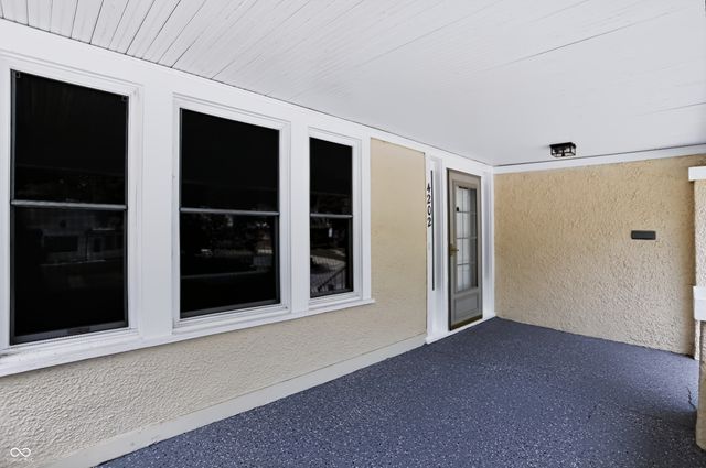 4202 N Capitol Avenue, Indianapolis, IN 46208