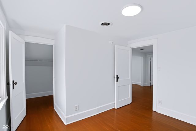 4202 N Capitol Avenue, Indianapolis, IN 46208