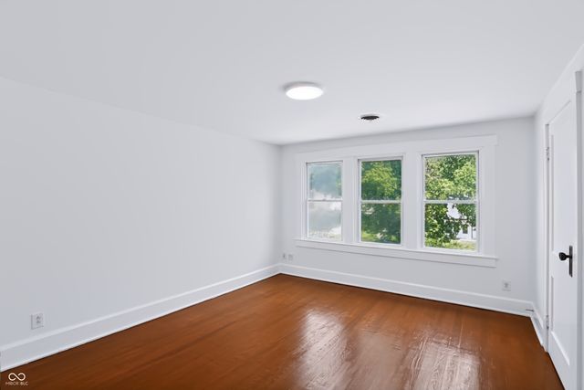 4202 N Capitol Avenue, Indianapolis, IN 46208