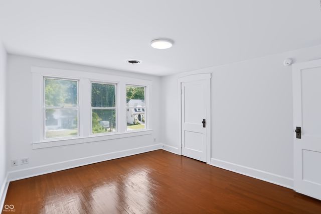 4202 N Capitol Avenue, Indianapolis, IN 46208