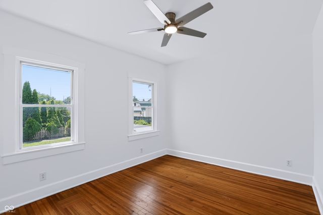 4202 N Capitol Avenue, Indianapolis, IN 46208