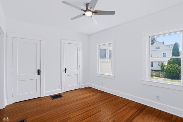 4202 N Capitol Avenue, Indianapolis, IN 46208