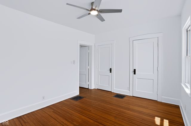 4202 N Capitol Avenue, Indianapolis, IN 46208