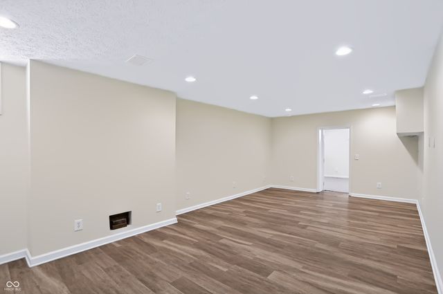4202 N Capitol Avenue, Indianapolis, IN 46208