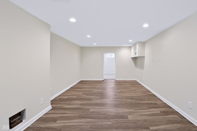 4202 N Capitol Avenue, Indianapolis, IN 46208