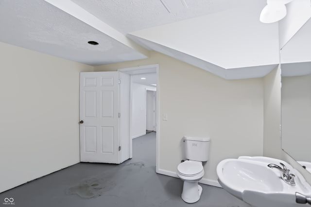 4202 N Capitol Avenue, Indianapolis, IN 46208