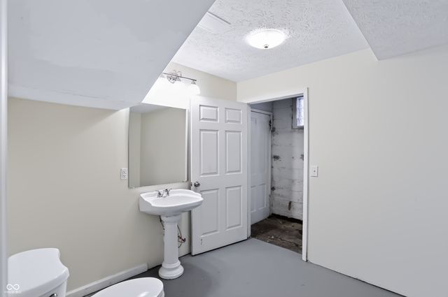 4202 N Capitol Avenue, Indianapolis, IN 46208