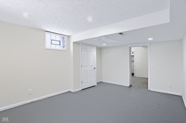 4202 N Capitol Avenue, Indianapolis, IN 46208