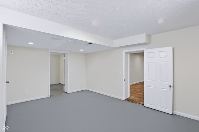 4202 N Capitol Avenue, Indianapolis, IN 46208