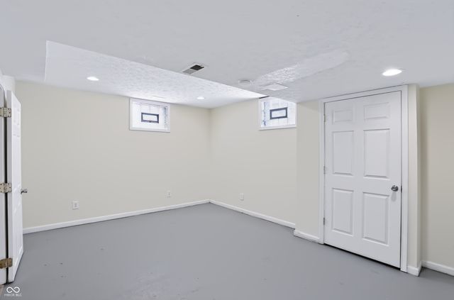 4202 N Capitol Avenue, Indianapolis, IN 46208