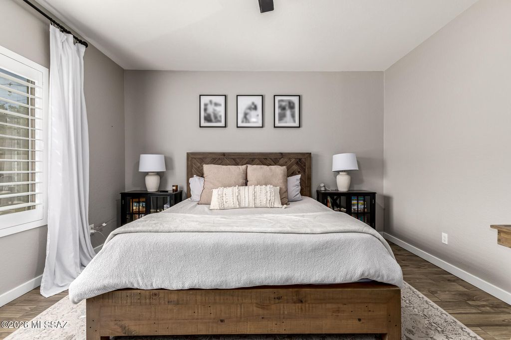 Image 11 of property listing at 16551 W Jackson Street, Goodyear, AZ 85338