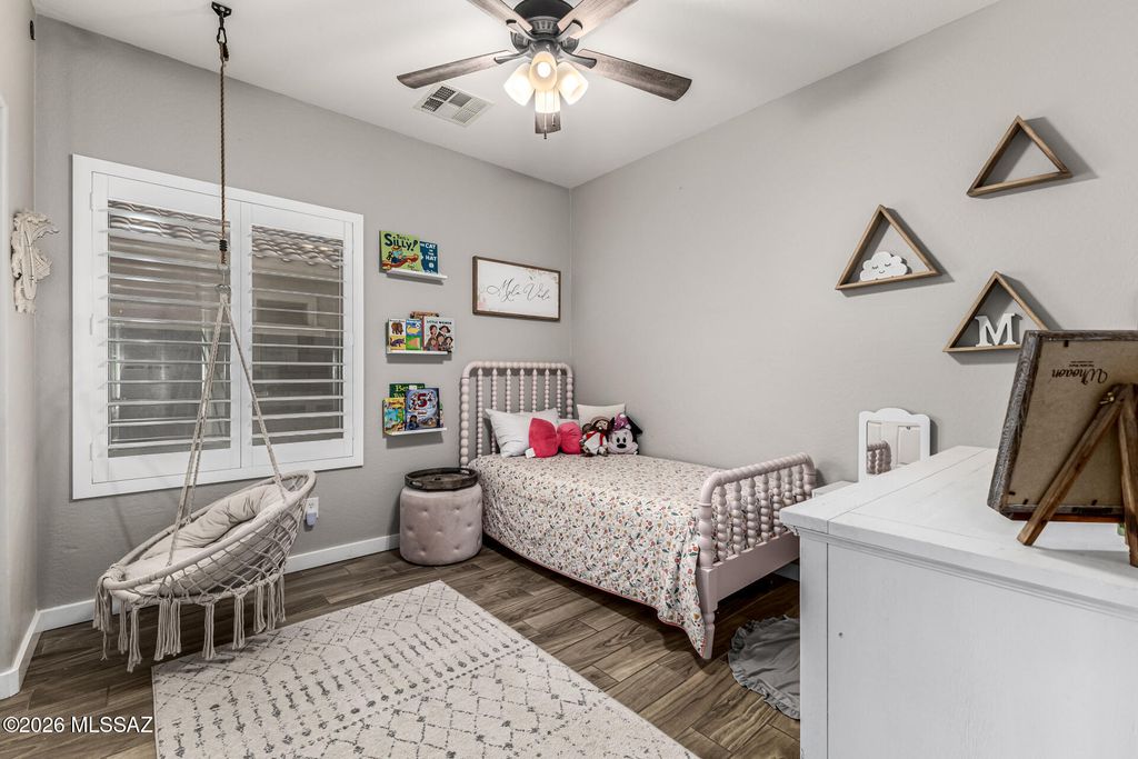 Image 15 of property listing at 16551 W Jackson Street, Goodyear, AZ 85338