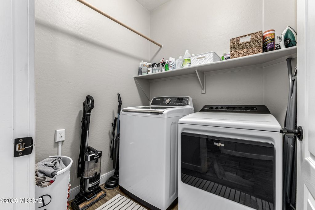 Image 19 of property listing at 16551 W Jackson Street, Goodyear, AZ 85338