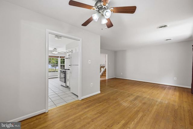 4301 TAUNTON DR, Beltsville, MD 20705