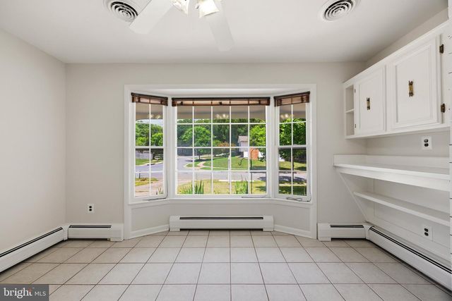 4301 TAUNTON DR, Beltsville, MD 20705