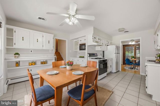 4301 TAUNTON DR, Beltsville, MD 20705