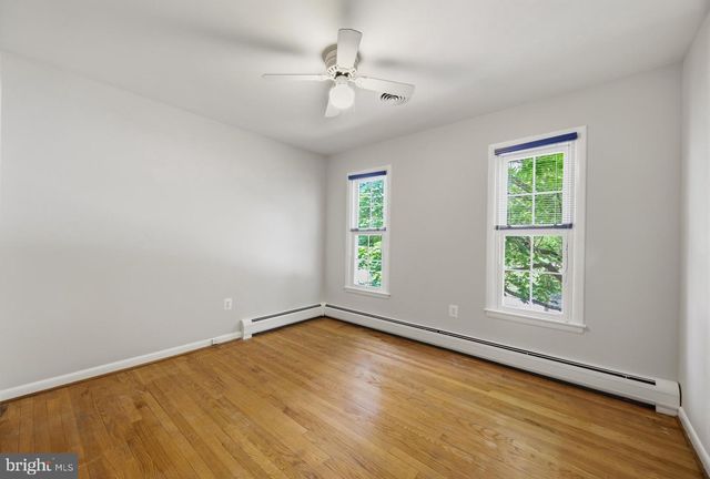4301 TAUNTON DR, Beltsville, MD 20705