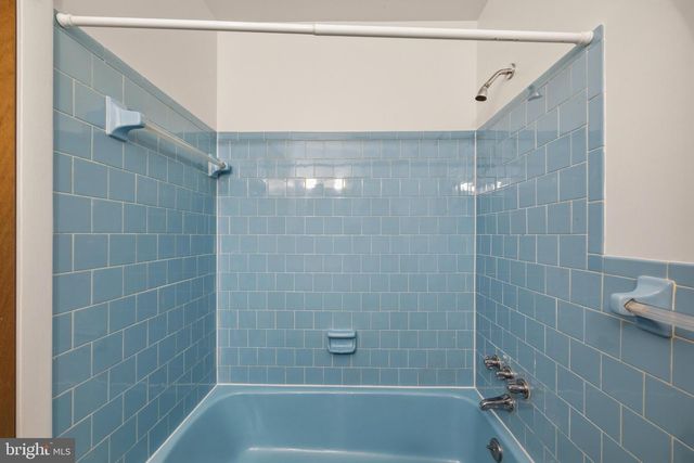 4301 TAUNTON DR, Beltsville, MD 20705