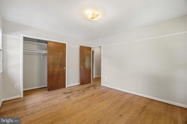 4301 TAUNTON DR, Beltsville, MD 20705
