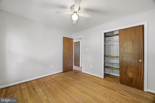 4301 TAUNTON DR, Beltsville, MD 20705