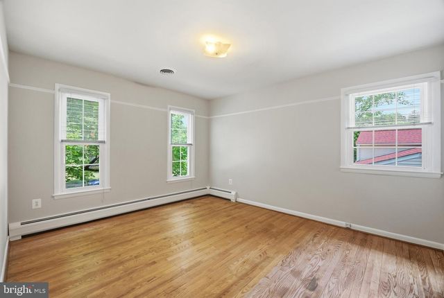 4301 TAUNTON DR, Beltsville, MD 20705