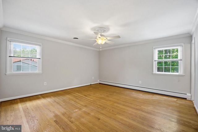4301 TAUNTON DR, Beltsville, MD 20705