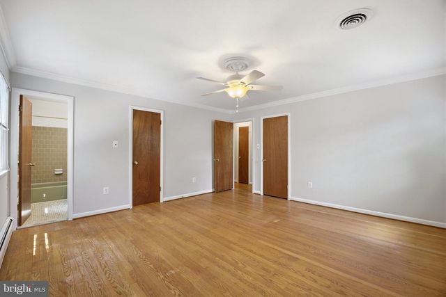 4301 TAUNTON DR, Beltsville, MD 20705