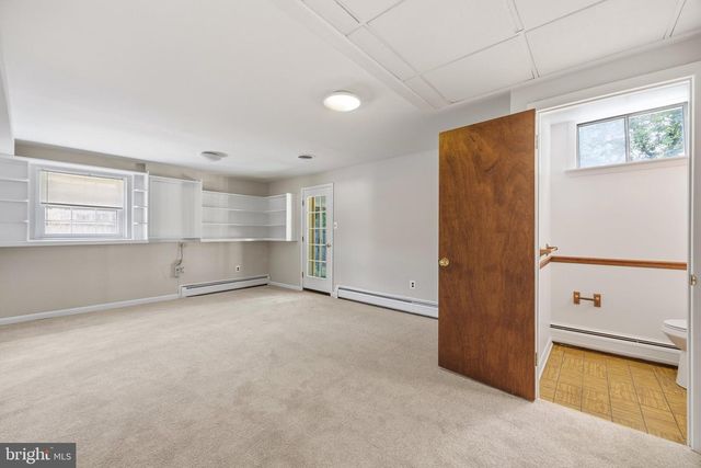 4301 TAUNTON DR, Beltsville, MD 20705