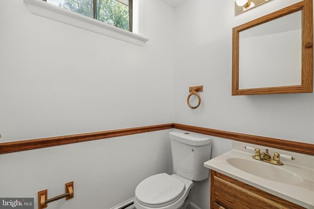 4301 TAUNTON DR, Beltsville, MD 20705