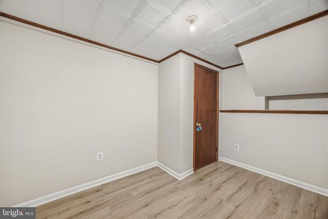 4301 TAUNTON DR, Beltsville, MD 20705