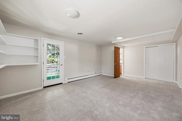 4301 TAUNTON DR, Beltsville, MD 20705