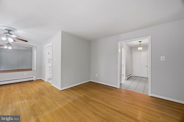 4301 TAUNTON DR, Beltsville, MD 20705
