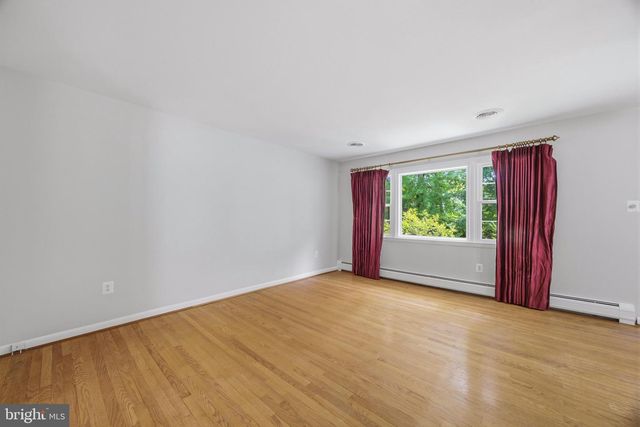 4301 TAUNTON DR, Beltsville, MD 20705