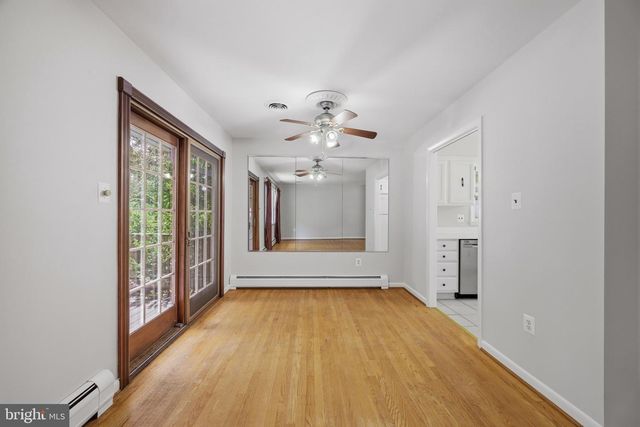4301 TAUNTON DR, Beltsville, MD 20705