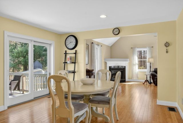 7 Tenney Road, Westford, MA 01886