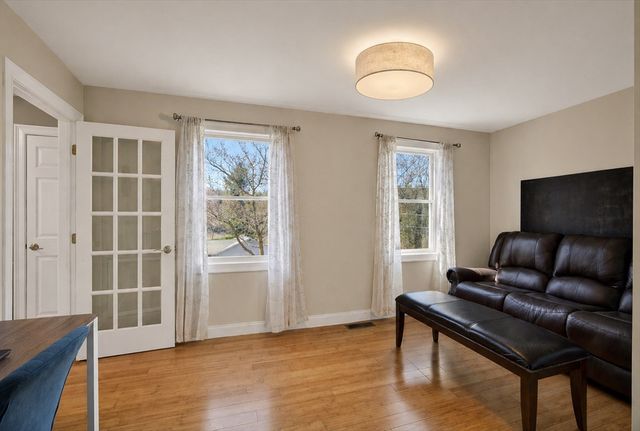 7 Tenney Road, Westford, MA 01886