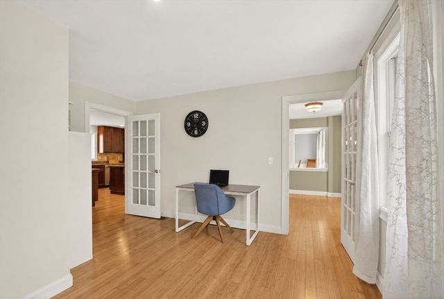7 Tenney Road, Westford, MA 01886