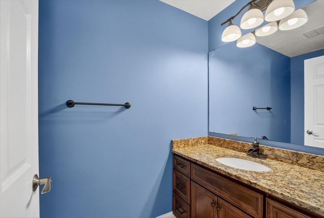 7 Tenney Road, Westford, MA 01886