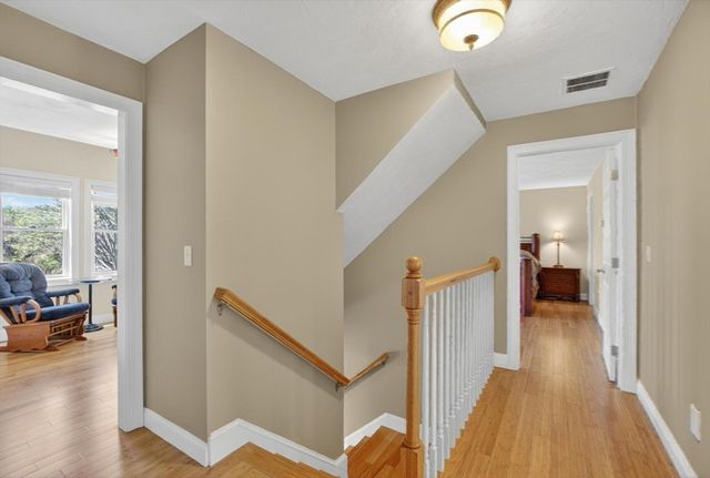 7 Tenney Road, Westford, MA 01886