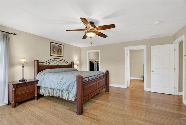 7 Tenney Road, Westford, MA 01886