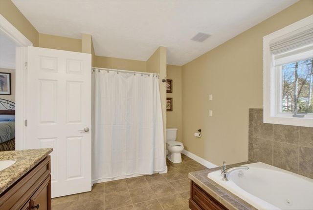 7 Tenney Road, Westford, MA 01886