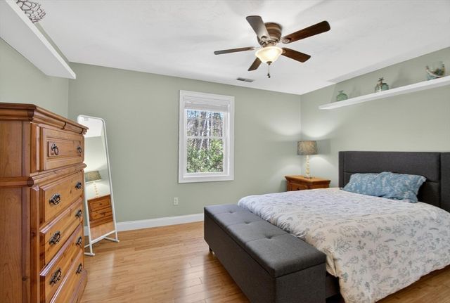 7 Tenney Road, Westford, MA 01886