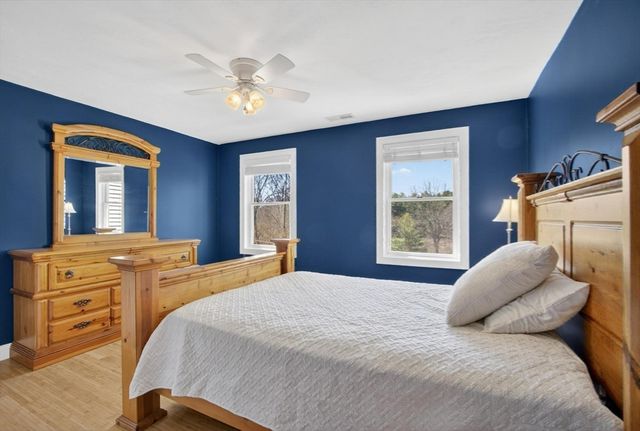 7 Tenney Road, Westford, MA 01886