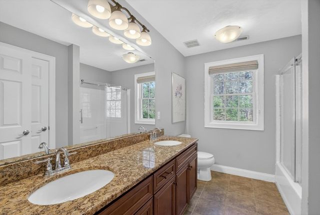 7 Tenney Road, Westford, MA 01886