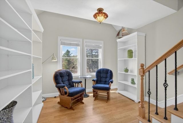 7 Tenney Road, Westford, MA 01886