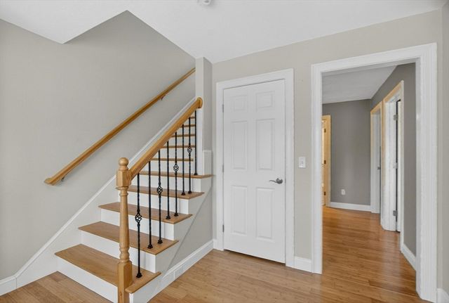 7 Tenney Road, Westford, MA 01886