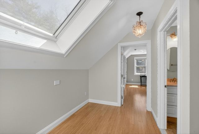 7 Tenney Road, Westford, MA 01886