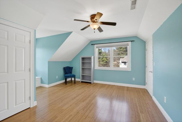 7 Tenney Road, Westford, MA 01886